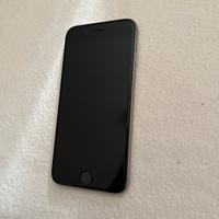 iPhone 6s 32GB. grigio siderale