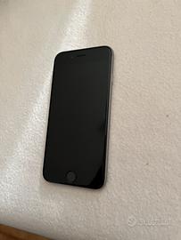 iPhone 6s 32GB. grigio siderale