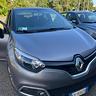 renault-captur-1-5-dci-8v-90-cv-start-stop-live