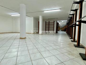 VIA GIUSEPPE MERIDDA