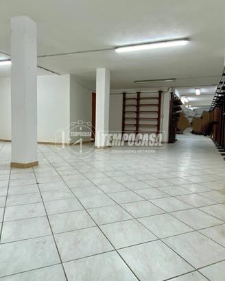 VIA GIUSEPPE MERIDDA