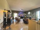 appartamento-somma-vesuviana-cod-rif-3249756vrg-