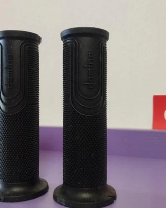 manopole domino 