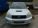 ricambi-usati-per-toyota-rav4-2-0-d-4d-2004