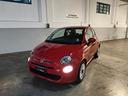 fiat-500-1-2-pop