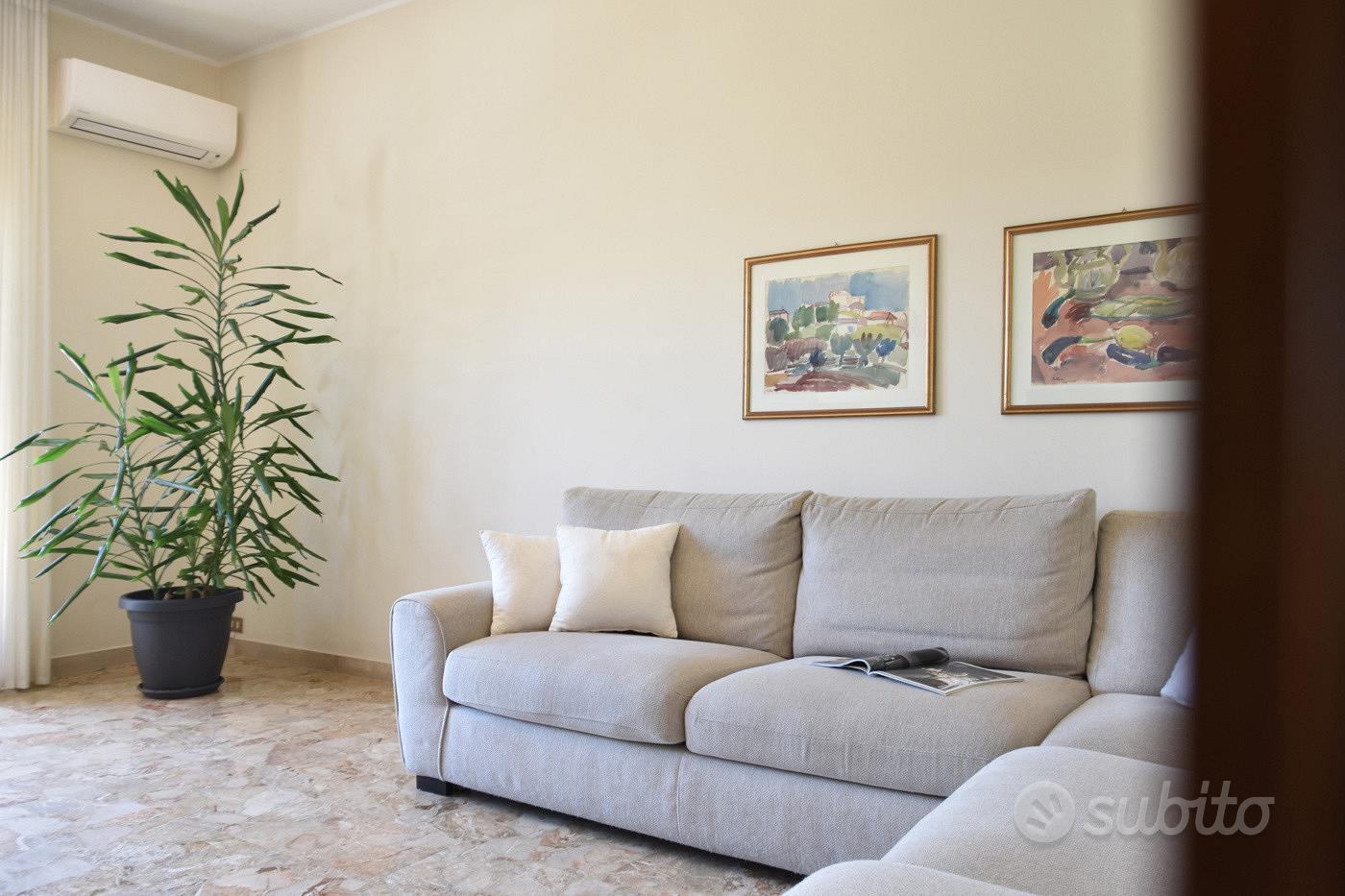 Appartamento – Vasto, Santa Lucia, Torricella - Vista 5