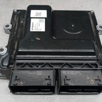 CENTRALINA MOTORE VOLVO V40 2016 > usato