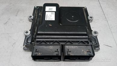 CENTRALINA MOTORE VOLVO V40 2016 > usato