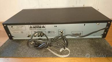 TUNER SANSUI AM/FM stereo T-1000