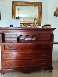 arredamento completo 