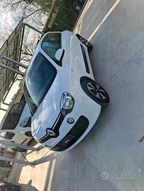 renautl twingo 