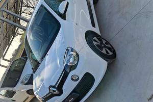 renautl twingo 