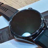 Huawei watch gt 6