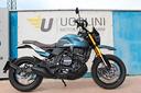 moto-morini-61-2