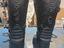Immagine 2