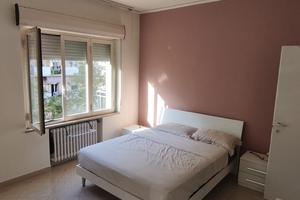 Stanza singola - 280 - Zona Marconi