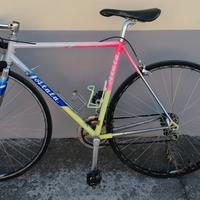 Bici da corsa Atala