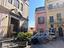 Immagine 10