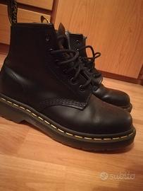 Dr.Martens