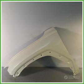 Parafango Anteriore Sinistra SX HYUNDAI TUCSON