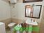 Immagine 16