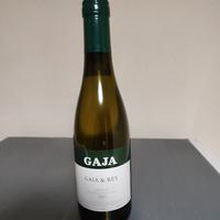 Vino Gaja  Rey  2021 0.375 cl.  (mezzina)