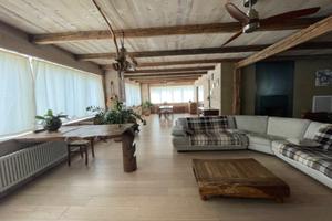 Capannone magazzino alloggio Openspace laboratorio