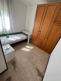 30039 STRA comodo a tangenziale