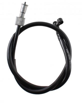 Corda contachilometri Sym Joyride 44830H9A007 o 44