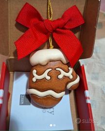 Thun addobbo guantino 2025