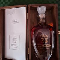 grappa invecchiata 2015