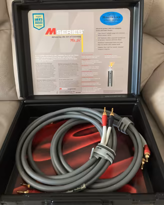 Monster Cable
