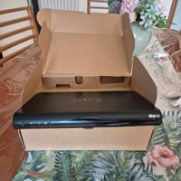 Decoder Sky HD Pace DZS3001NS – Ricevitore Satelli