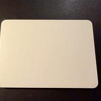 Apple Magic Trackpad 2