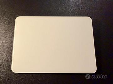 Apple Magic Trackpad 2