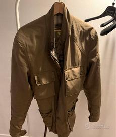 Belstaff