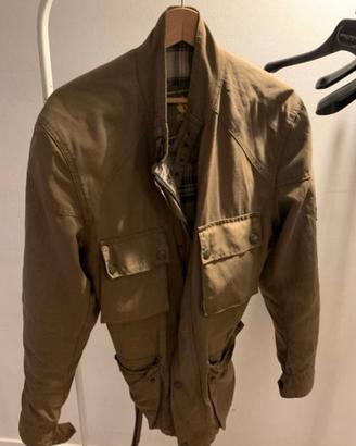 Belstaff