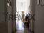 Immagine 9