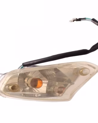 Freccia anteriore per Kymco Agility - 00167192 001