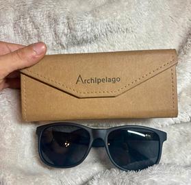 Occhiali da sole Archipelago of Scandinavia