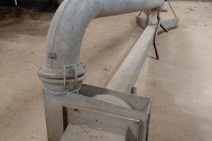 Turbina