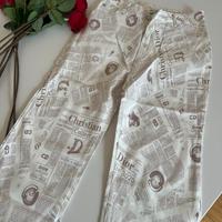 Psntaloni dior vintage