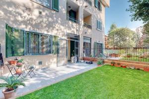 Appartamento di 42 m² con 1 locale a Cassina de' P