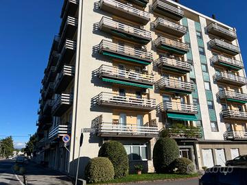 Appartamento - Gradisca d'Isonzo -