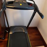 tapiroulan praticamente Nouvo