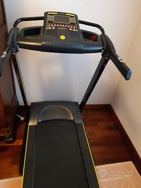 tapiroulan praticamente Nouvo