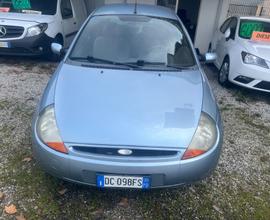 Ford Ka 1.3 Collection /BUONISSIME CONDIZIONI