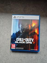 black Ops 7 ps5