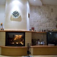 Rivestimenti in pietra non c'è problema