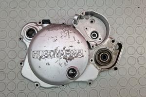 CARTER DESTRO HUSQVARNA WRE 125 2005 2006 SMS 2004